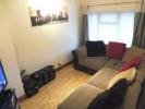 Location Appartement Birmingham  Angleterre