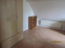 Location Appartement Birmingham  Angleterre