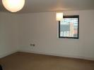 Location Appartement Birmingham  Angleterre