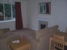 Location Appartement Birmingham  Angleterre