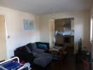 Location Appartement Birmingham  Angleterre