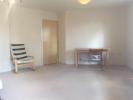 Location Appartement Birmingham  Angleterre