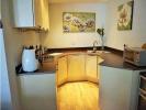 Location Appartement Birmingham  Angleterre