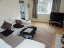 Location Appartement Birmingham  Angleterre