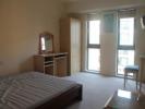 Location Appartement Birmingham  Angleterre