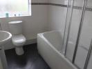 Location Appartement Birmingham  Angleterre