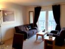 Location Appartement Birmingham  Angleterre