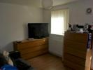 Location Appartement Birmingham  Angleterre