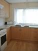 Location Appartement Birmingham  Angleterre