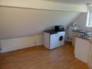 Location Appartement Birmingham  Angleterre