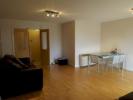 Location Appartement Birmingham  Angleterre