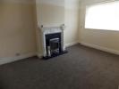 Location Appartement Birmingham  Angleterre