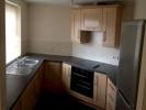 Location Appartement Birmingham  Angleterre