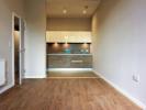 Location Appartement Birmingham  Angleterre