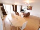 Location Appartement Birmingham  Angleterre