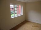 Location Appartement Birmingham  Angleterre