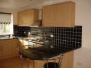 Location Appartement Birmingham  Angleterre