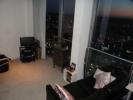 Location Appartement Birmingham  Angleterre