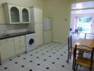 Location Appartement Birmingham  Angleterre