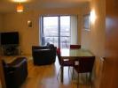 Location Appartement Birmingham  Angleterre