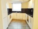 Location Appartement Birmingham  Angleterre