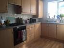 Location Appartement Birmingham  Angleterre