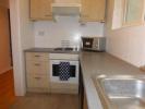 Location Appartement Birmingham  Angleterre