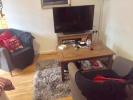 Location Appartement Birmingham  Angleterre