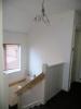 Location Appartement Birmingham  Angleterre