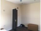 Location Appartement Birmingham  Angleterre