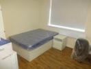 Location Appartement Birmingham  Angleterre