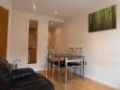 Location Appartement Birmingham  Angleterre