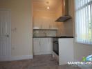 Location Appartement Birmingham  Angleterre