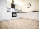 Location Appartement Birmingham  Angleterre