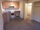 Location Appartement Birmingham  Angleterre