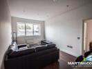 Location Appartement Birmingham  Angleterre