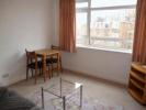 Location Appartement Birmingham  Angleterre