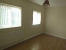 Location Appartement Birmingham  Angleterre