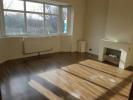 Location Appartement Birmingham  Angleterre