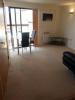 Location Appartement Birmingham  Angleterre