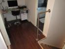 Location Appartement Birmingham  Angleterre