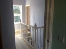 Location Appartement Birmingham  Angleterre