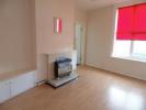 Location Appartement Birmingham  Angleterre