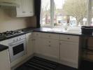 Location Appartement Birmingham  Angleterre