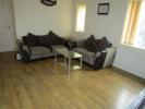 Location Appartement Birmingham  Angleterre