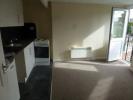 Location Appartement Birmingham  Angleterre