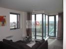 Location Appartement Birmingham  Angleterre