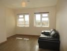 Location Appartement Birmingham  Angleterre