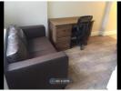 Location Appartement Birmingham  Angleterre