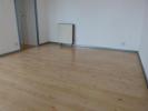 Location Appartement Birmingham  Angleterre